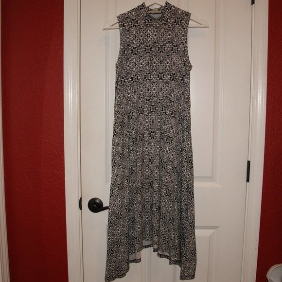 Anthropologie Dress - Picture 4 of 9